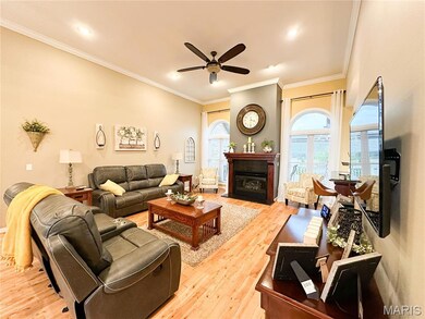 4459 N Highway 19, Salem, MO 65560 - photo 4