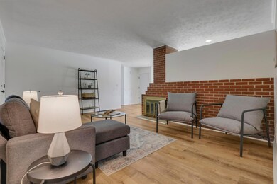 2870 Hamilton Ave, Columbus, OH 43224 - photo 7