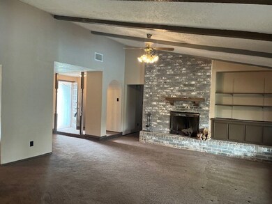 17110 Townes Rd, Friendswood, TX 77546 - photo 7