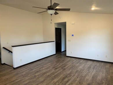 104 Donyell Dr, Camp Douglas, WI 54618 - photo 6