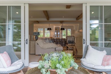 46 Folly Cove Rd, Yarmouth, ME 04096 - photo 4