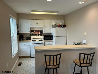 165 39th St S unit 80, Brigantine, NJ 08203 - photo 4