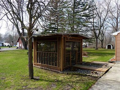 300 Witmer Rd, North Tonawanda, NY 14120 - photo 4