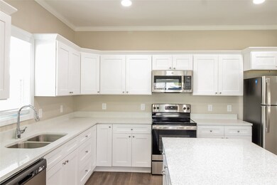 10009 Whitehead St, Houston, TX 77088 - photo 7