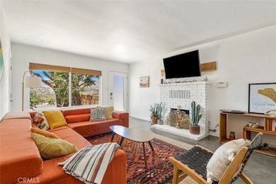 61826 Terrace Dr, Joshua Tree, CA 92252 - photo 5