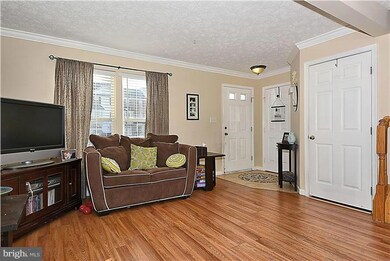 2716 Thornbrook Ct, Odenton, MD 21113 - photo 5