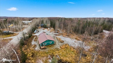 39-DJI_20251104144639_0958_D