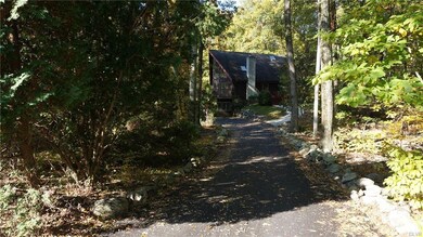 608 Bangor Junction Rd, Bangor, PA 18013 - photo 4