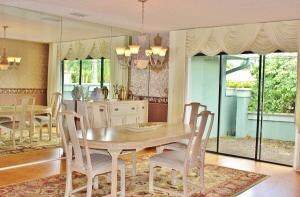 22443 Waterside Dr, Boca Raton, FL 33428 - photo 7