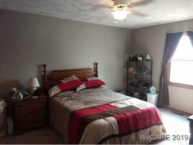 unlisted-address, Columbus Grove, OH 45830 - photo 6