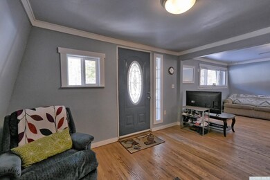 403 Swartekill Rd, Highland, NY 12528 - photo 5