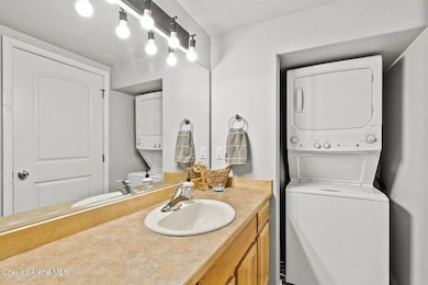 842 N Chase Rd unit 203, Post Falls, ID 83854 - photo 7