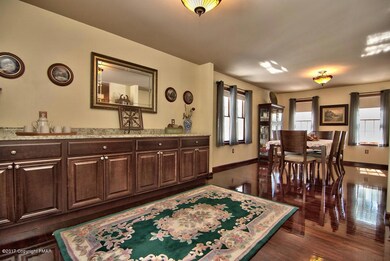 5206 Hilltop Cir, East Stroudsburg, PA 18301 - photo 5