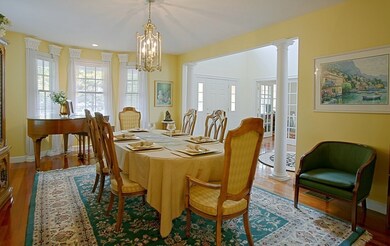 210 Marina Dr unit 17, Quincy, MA 02171 - photo 7