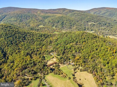 0 Rocky Ln, Huntly, VA 22640 - photo 3