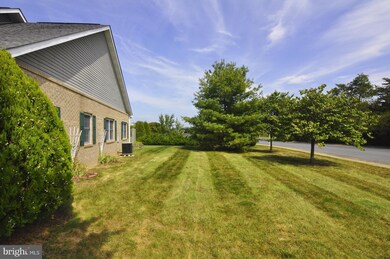 100 Bayberry Ct, Stephens City, VA 22655 - photo 4