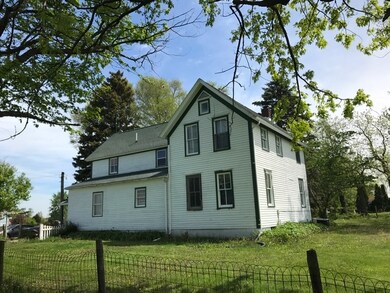 28808 S Yates Ave, Beecher, IL 60401 - photo 5