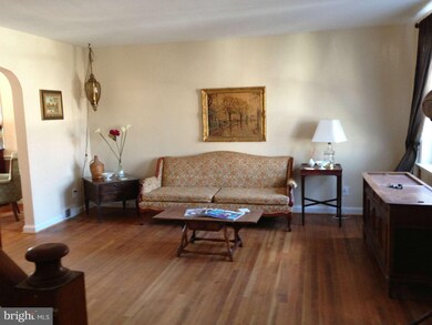 1929 Woodbourne Ave, Baltimore, MD 21239 - photo 5