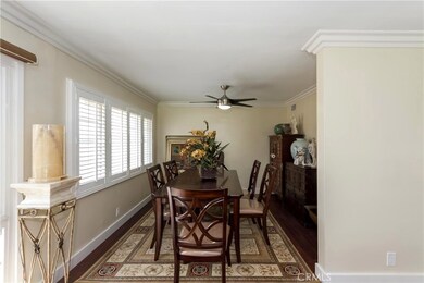 5068 Ridglea Ave, Buena Park, CA 90621 - photo 7