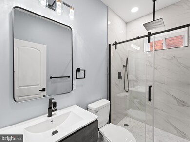 5640 Pine St, Philadelphia, PA 19143 - photo 7