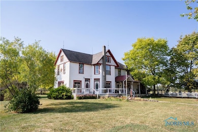 15041 Road 83, Antwerp, OH 45813 - photo 5