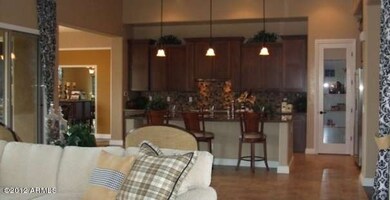 Kitchen_View_res 8