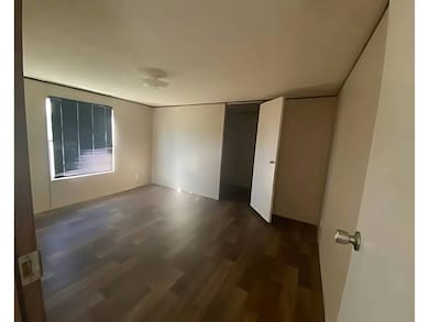 307 Reid Ct, Dillon, SC 29536 - photo 6