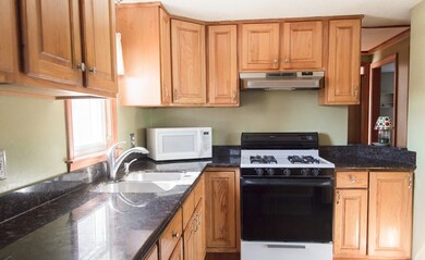 28 Bernard St, Acushnet, MA 02743 - photo 2