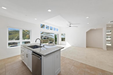 1935 N Vulcan Ave, Encinitas, CA 92024 - photo 3