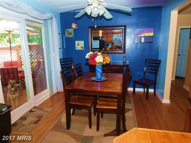 222 Lake Rd, Pasadena, MD 21122 - photo 7