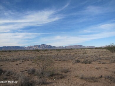 TBD W Irving St unit 10, Cochise, AZ 85606 - photo 2