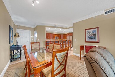 Dining Table 2