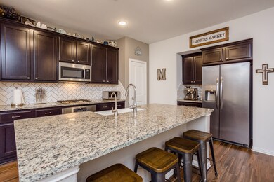 29519 Crimson Beech Dr, Spring, TX 77386 - photo 6