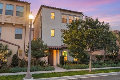 214 Elkhorn, Trabuco Canyon, CA 92679 - photo 2