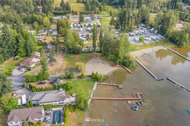 4905 173rd Place NW, Stanwood, WA 98292 - photo 6