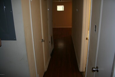 1161 Comanche St, Jacksonville, FL 32205 - photo 7