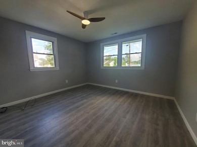 110 Lemmon Ave, Pemberton, NJ 08068 - photo 6