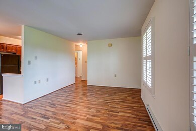 5813 Box Elder Ct, Frederick, MD 21703 - photo 7