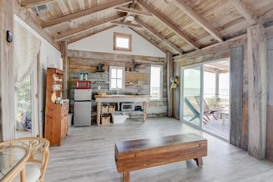 3 W Cook, Cook Island Key, FL 33043 - photo 3