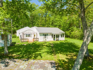 52 Clairmont Rd, Windham, ME 04062 - photo 2