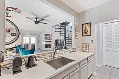 5701 Gaston Ave unit 15, Dallas, TX 75214 - photo 4