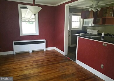 8539 Willow Oak Rd, Parkville, MD 21234 - photo 7