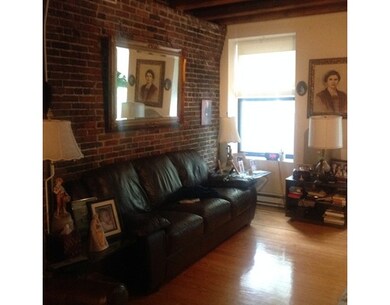 82 Commercial St unit 84, Boston, MA 02109 - photo 3