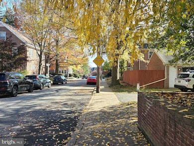 602 W 19th St, Wilmington, DE 19802 - photo 3