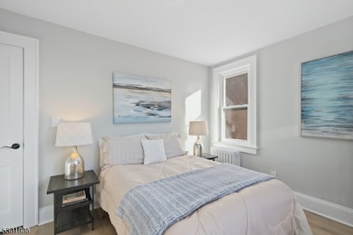 895 Port Reading Ave, Woodbridge Township, NJ 07064 - photo 6