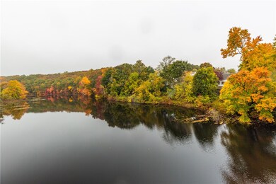 Waterview