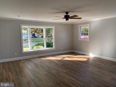 8 Crows Nest Ln, Berlin, MD 21811 - photo 6