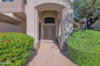 6510 E Helm Dr, Scottsdale, AZ 85254 - photo 2