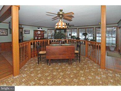 1840 Green Hill Rd, Collegeville, PA 19426 - photo 7