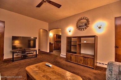 2207 Pittston Ave, Scranton, PA 18505 - photo 5